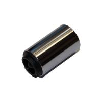 Ersatz Hülse mit Auslauf